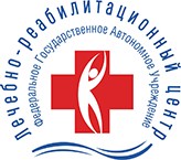Лечебно-реабилитационный центр "Минздрава России" Лечебно-реабилитационный центр "Минздрава России"